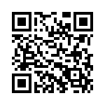 562R10TST15VE QRCode