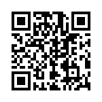 562R10TST18 QRCode