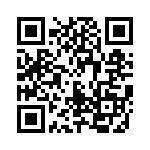 562R10TST27JF QRCode