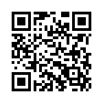 562R10TST33KA QRCode