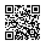 562R10TST33WK QRCode