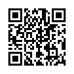 562R10TST47WK QRCode