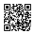 562R10TST56QR QRCode