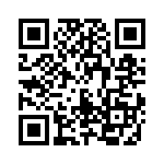 562R10TST68 QRCode