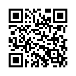 562R10TST68QB QRCode