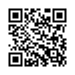 562R10TST82 QRCode