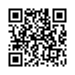 562R5GAD10 QRCode