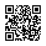 562R5GAD10QD QRCode