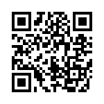 562R5GAD10TR QRCode