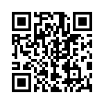 562R5GAD22 QRCode