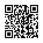 562R5GAD22TK QRCode