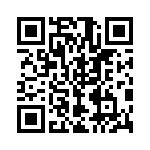 562R5GAD30 QRCode