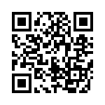 562R5GAD47QF QRCode