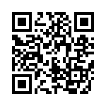 562R5GAD47RE QRCode