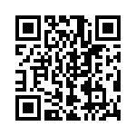 562R5GAD50RE QRCode