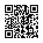 562R5GAS15 QRCode