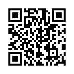 562R5GAT10 QRCode