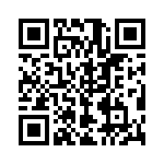 562R5GAT10RR QRCode