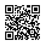 562R5GAT10TK QRCode