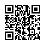 562R5GAT15 QRCode