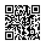 562R5GAT22QR QRCode