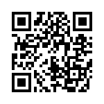 562R5GAT22TR QRCode