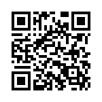 562R5GAT33RE QRCode