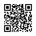 562R5GAT50 QRCode