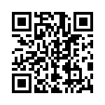 562R5HKD10 QRCode