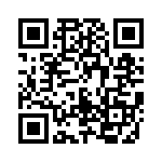 562R5HKMS10QT QRCode