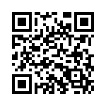 562R5HKMS10RR QRCode