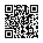 562R5TSD10 QRCode