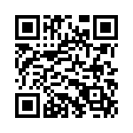 562R5TSD10RE QRCode