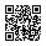 562R5TSD22RE QRCode