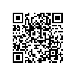 562RAA102AH103MA65 QRCode