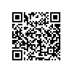 562RAA102EH103PA65 QRCode