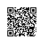 562RBA102AH103MAT5 QRCode