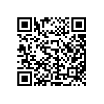 562RBA501AH153ZB18 QRCode