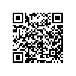 562RCK102AH103MA65 QRCode