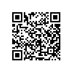 562RCK102EH103MA65 QRCode