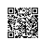 562REF102AE221KC09 QRCode