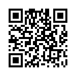 562RTST10RR QRCode