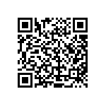 562RX5EBA102AE221M QRCode