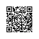 562RX5ECK102EF681J QRCode