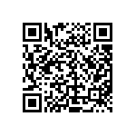 562RX5FBA102EE681K QRCode