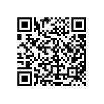 562RX5FBB501AE680J QRCode