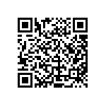 562RX5FDK102EE102K QRCode