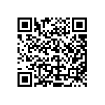 562RX5FQA102AG182K QRCode