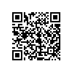 562RX5FRR102EE102M QRCode