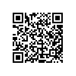 562RX5FTK102EE102M QRCode